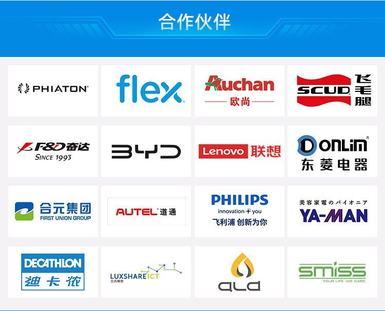 锂电池阿里巴巴推广模板(2)_17