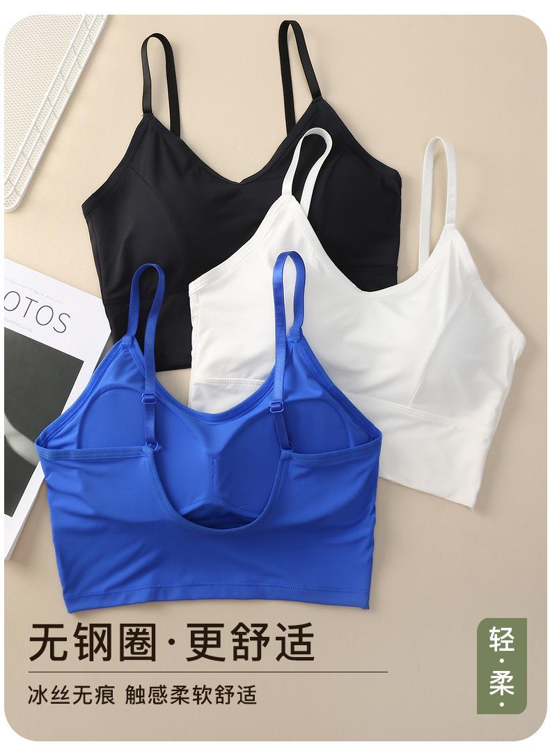 详情_05.jpg