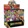 Tarjetas Pokémon Pikachu Paquete de Cartas Booster Pokémon Serie Espada y Bou Shield Caja Sorpresa Mascota Tarjeta Flash Papel