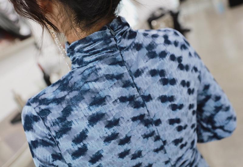 2018-10-17 130028.jpg