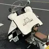 Nova capa à prova de vento, com forro de fleece e espessada, com proteção solar, para scooters elétricas, apresentando tamanho ampliado e design estiloso, perfeita para uso no inverno em motocicletas e bicicletas elétricas