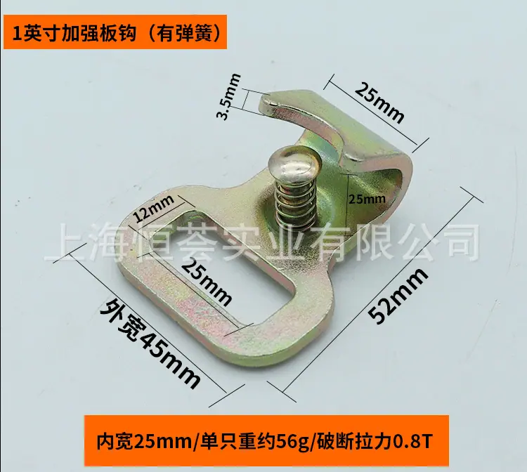 详情页_01.png