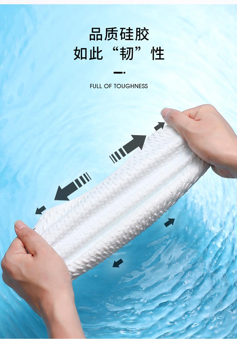 泡泡+护耳泳帽详情_06.jpg