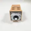 Placa de aquecimento com fio sensível à temperatura, acessórios para máquina de hot stamping, elemento de aquecimento para queima a seco, tubo de aquecimento, medidor de controle de temperatura, termopar, fusível