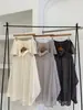 En stock y se envía inmediatamente, no hay devoluciones ni cambios por problemas que no sean de calidad. Colección de verano de liquidación de Dongdaemun, Corea, de tops de manga corta
