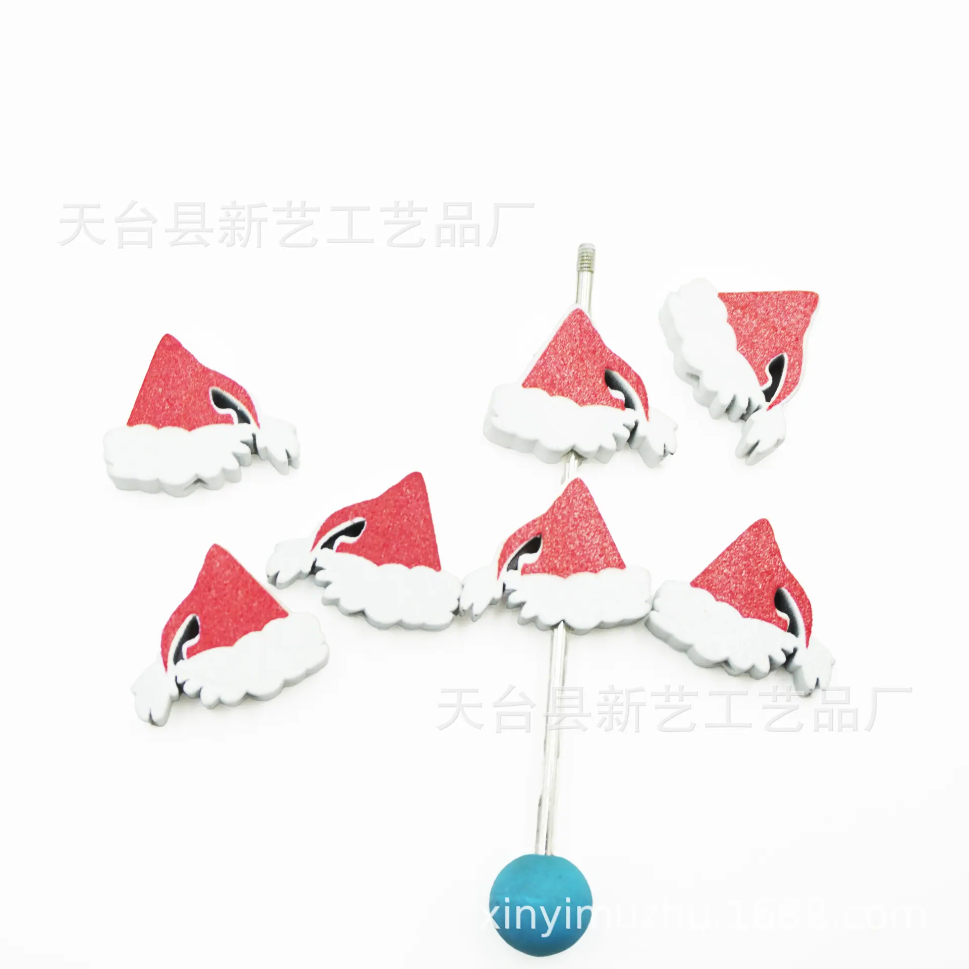 帽子1620mm孔约2mm