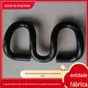 Grande oferta de tira elástica tipo II tipo II fabricante de tira elástica fornecedor tipo II parâmetros de tira elástica tipo II