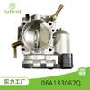 Adecuado para Volkswagen Jetta 2.0L Repuestos Acelerador 06A133062Q Ventas Directas de Fábrica
