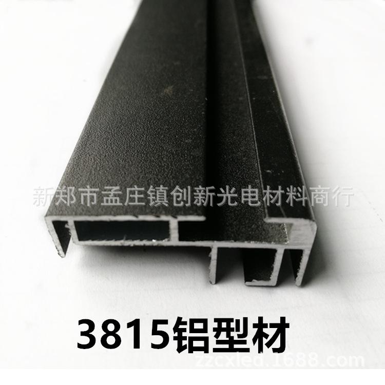 7bcac7a67887e0ad295a85315265eb