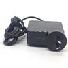 Adecuado para Cargador de Portátil HP 65W 19.5V-3.33A Puerto Azul Pequeño 4.5*3.0mm Adaptador de Corriente