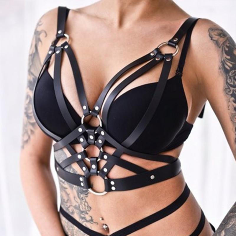 4304249702_1171729678.640x640_