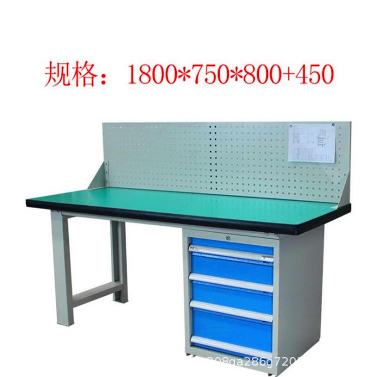 9a7d1f7074e706f1b3e1d71ecdd4c4