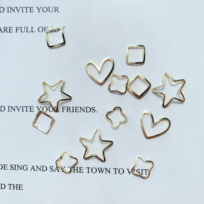 IMG_9993(20210416-122110)