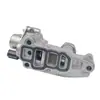 15810-Rna-A01 Es Adecuado para Honda 06-11 Civic Válvula Solenoide de Culata Motor Válvula Solenoide Vtec