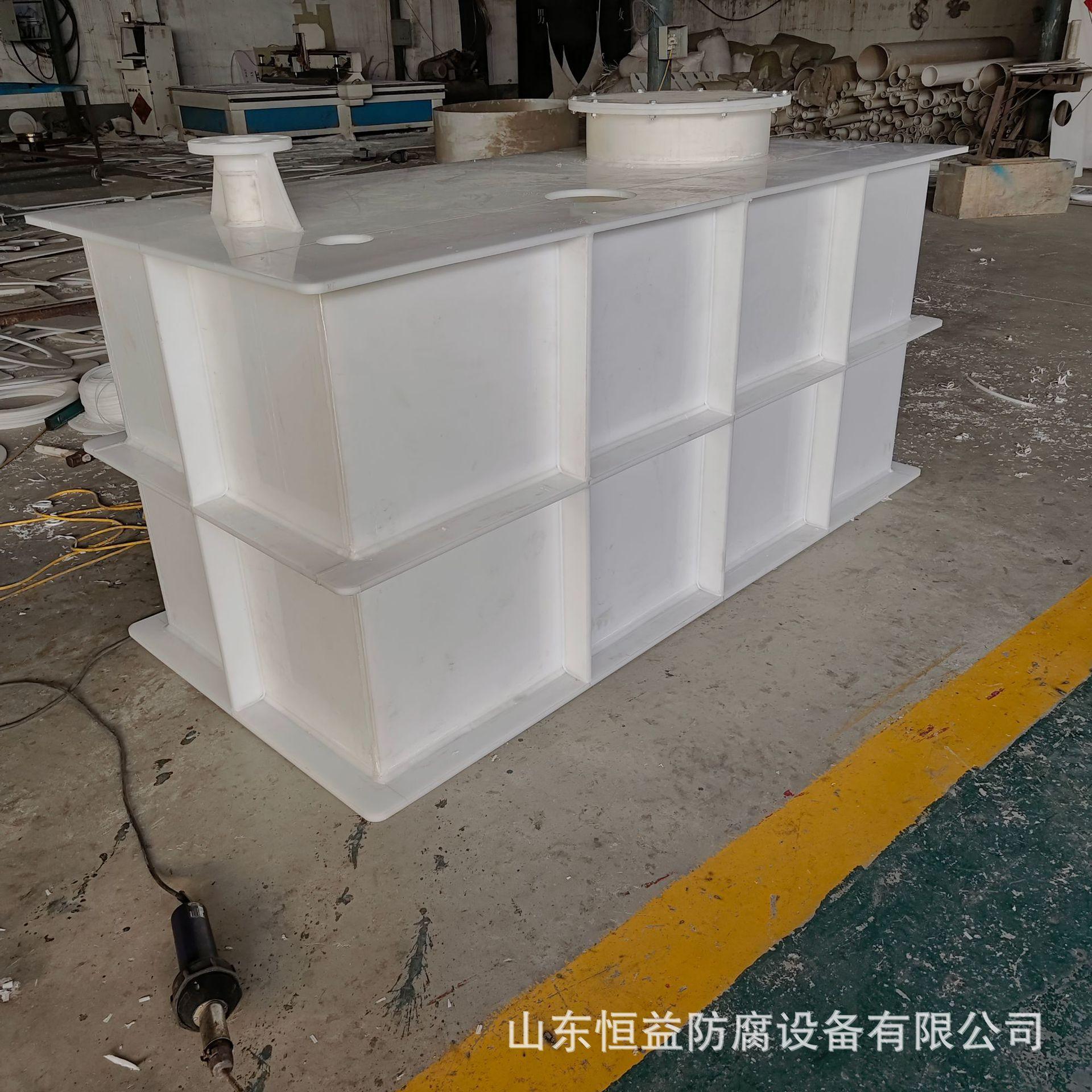 微信图片_20230923161337.jpg