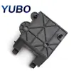 Adecuado para 2020-2023 Tesla Soporte de Montaje de Radar para Parachoques Delantero 1500123-00-B 5-20