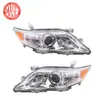 Aplicável ao farol do Camry 2010-15 Camry 8115006500 811006500