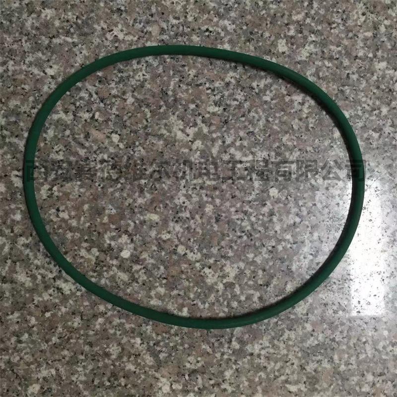 0663210753阿特拉斯空压机配件O型密封圈 (3)