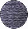 Fio de lã para tufting 2 fios 4 fios 6 fios 100% fio de lã merino para tapete