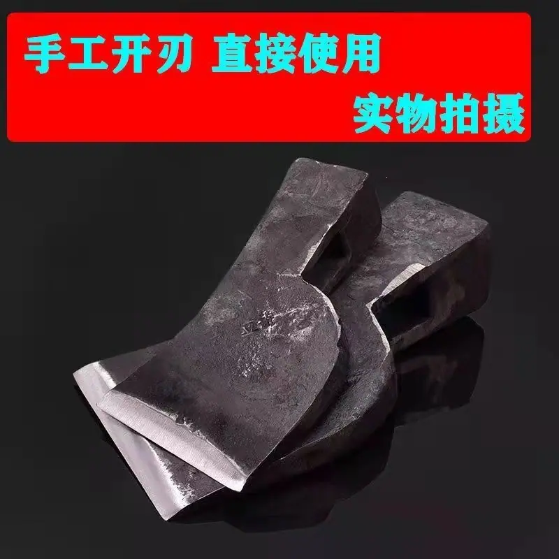 详情图片_08.jpeg