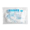 Guantes Desechables de Grado Alimenticio Catering Comercial Cocina Guantes para Cangrejos de Río Guantes de PE Engrosados Fabricante Mayorista