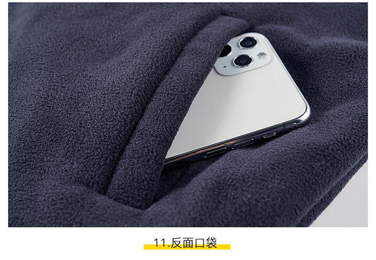 01d0f609-50e6-4d53-ac56-9aa0c09aeca2.jpe