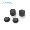 Dobe Original Adecuado para Mando Inalámbrico de Juego Ps5 Set Tapa de Balancín Tecla de Gatillo Cubierta Protectora