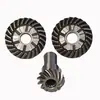 Engrenagem 6F5-45560-00 6F5-45551-00 6F5-45571-00