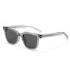 Novos óculos de sol GM femininos CP Pin 8625 Advanced Sense Anti-UV Óculos Internet Celebrator Retro Polarizados Óculos de sol para homens