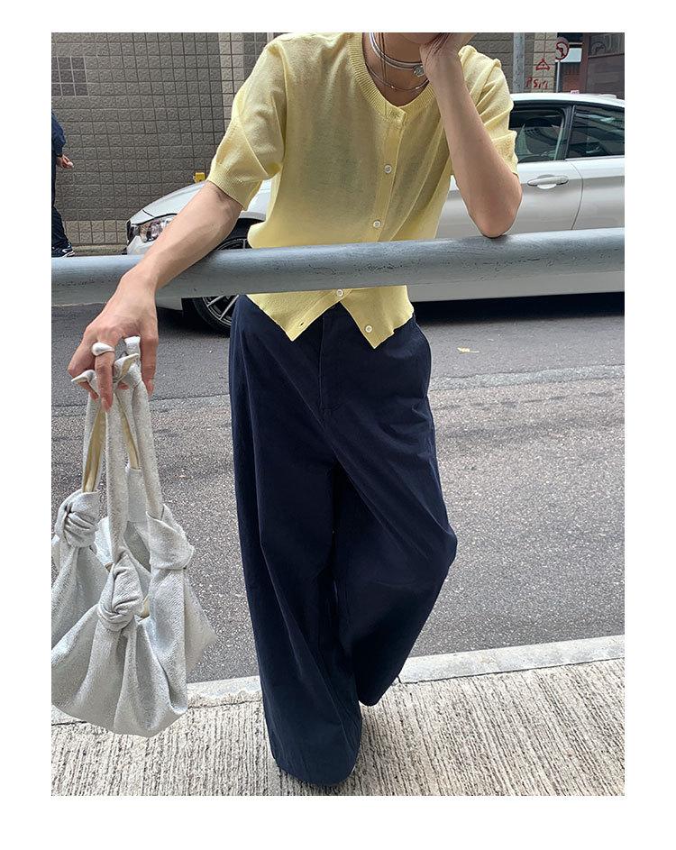 2024春款详情_18+ (5).jpg