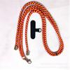 Hebilla de Metal Correa para el Cuello Universal para Teléfono Correa Retráctil Hebilla Ajustable Correa para el Cuello Cruzada Gran Cantidad Excelente Precio Múltiples Colores Disponibles Cadena de Correa