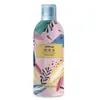 Ropa Personalizada OEM Mousse de Burbujas Eliminador Profundo de Manchas de Aceite Detergente para Lavar Detergente Procesamiento OEM Transfronterizo