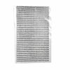 Álbum de fotos de diamantes brillantes de venta caliente transfronteriza, decoración de diamantes de cristal, pegatina de pedrería, pegatina acrílica de color para coche DIY