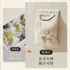 Bolsa de Malla con Velcro para Colgar en la Pared de Gran Capacidad para Ropa Interior Bolsa Colgante Multifuncional para Almacenamiento Bolsa Colgante para Almacenamiento