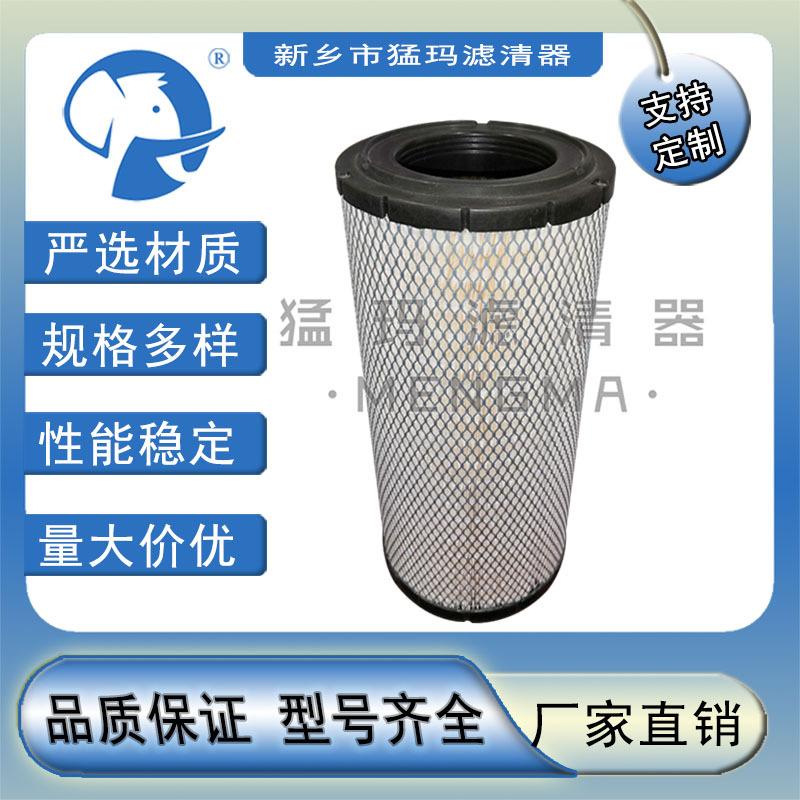 10（3）