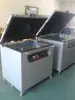 Máquina de Serigrafia Automática com Luz LED, Máquina de Exposição a Vácuo para Serigrafia, Máquina de Exposição de Placas de Serigrafia, Equipamento de Serigrafia