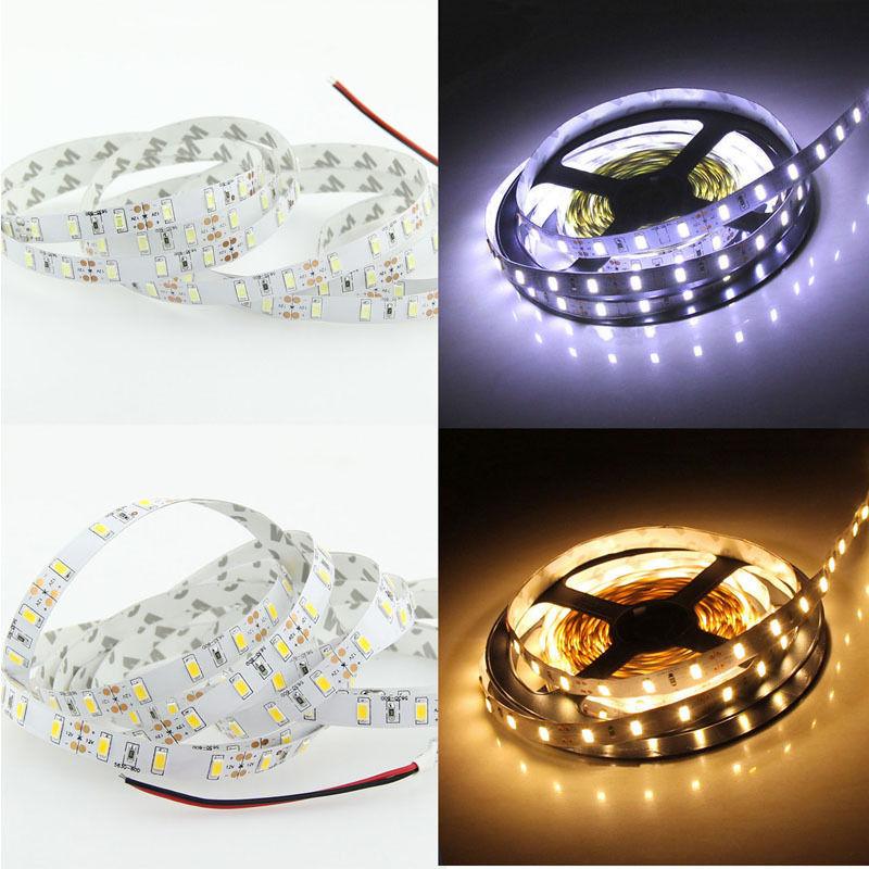 LED-Strip-light-5630-DC12V-5M-