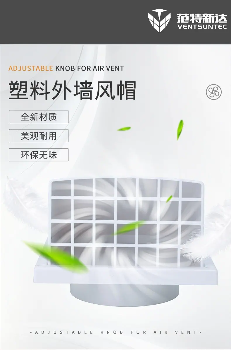 详情图片_1.jpg