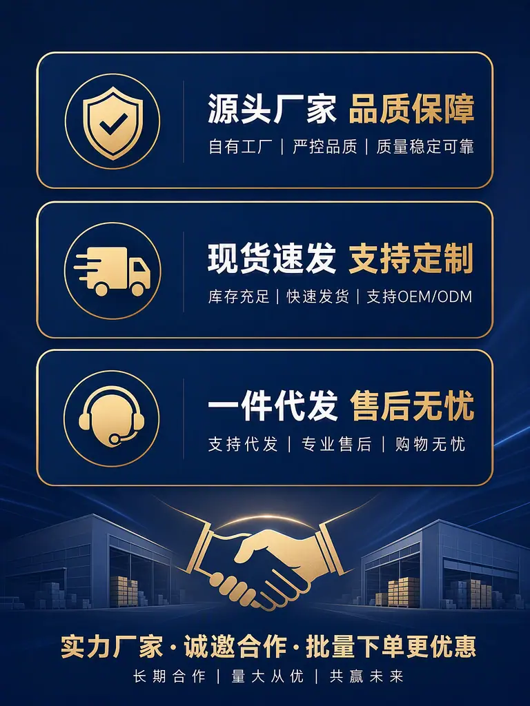picture-1787622190756-kJujKBJ1