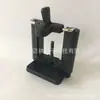 Navidad Rebaja Caliente Soporte para Teléfono Móvil Palo Selfie Clip Estante Trípode Soporte Adaptador para Teléfono i7