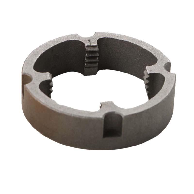 电动款水管板牙2