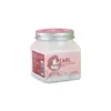 Esfoliante Corporal Fragrância Mixia Transfronteiriço 350ml Esfoliante Corporal Sal de Banho Gel de Banho de Arroz