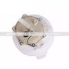 Aplicable a Volkswagen Touareg Touareg Cayenne brida de gasolina y filtro rejilla de gasolina OE 7L0919679