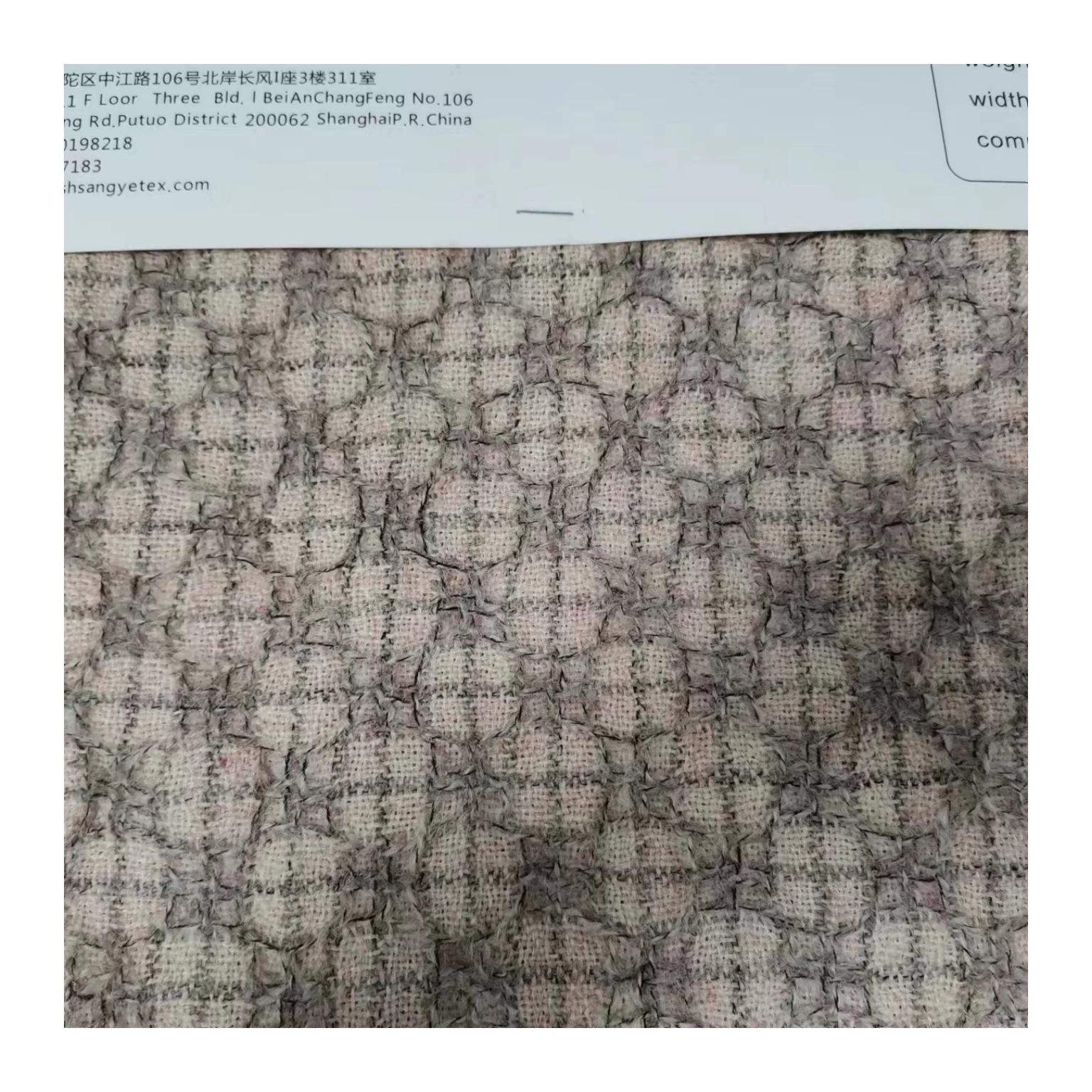 微信图片_20230721161229_副本