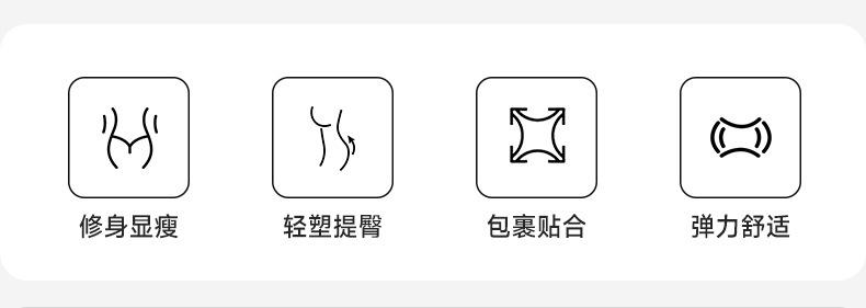 KD235WCX202详情_02.jpg