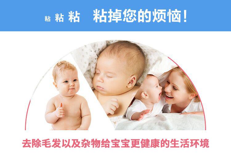 阿里旺旺图片20191104110655