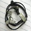 Sensor de Carro NC144370XA/NC144370X