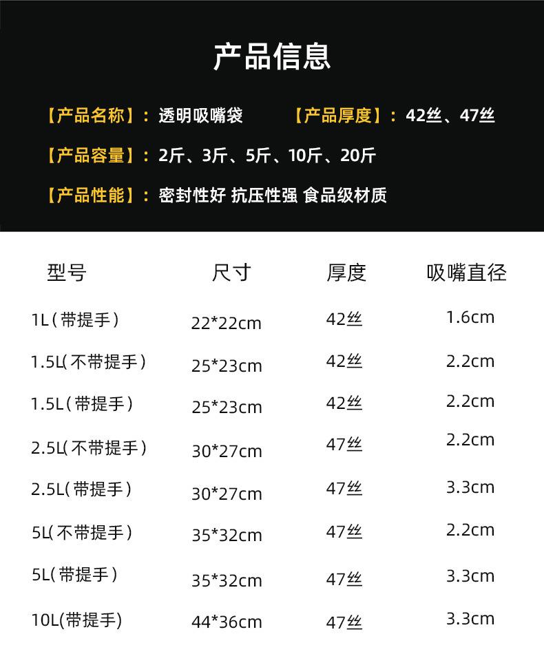 宝贝详情图04.jpg