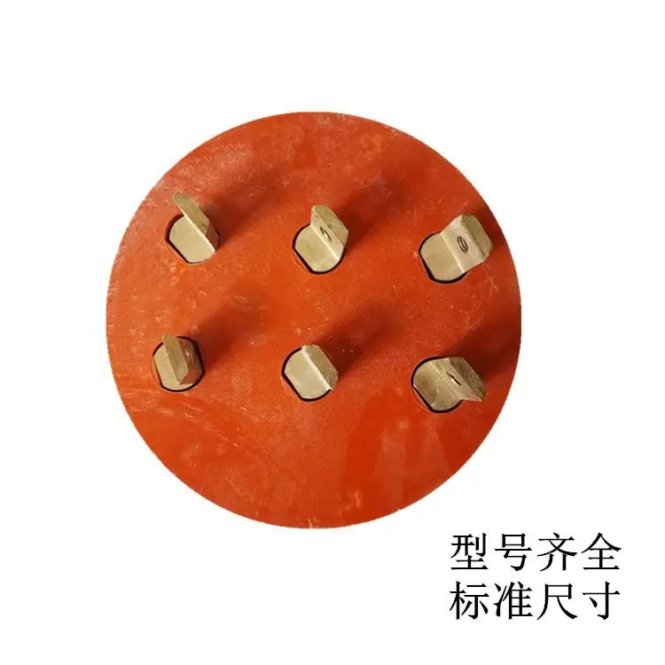 微信图片_20250603182725