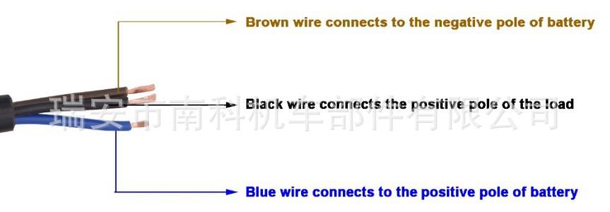 461e3d50662cc056d7b78b95478396